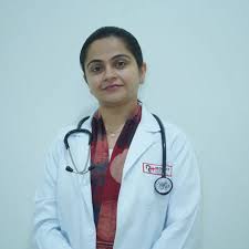 doctorProfileImage